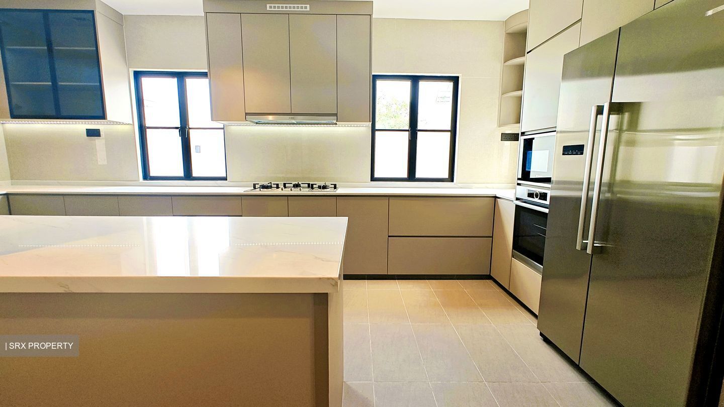 Opera Estate (D15), Semi-Detached #524371821